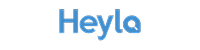 Heyla